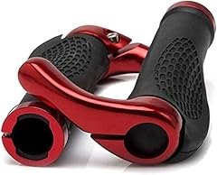 Manubrio bici 22mm usato  Spedito ovunque in Italia 