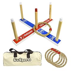 Gosports premium wooden for sale  Delivered anywhere in USA 