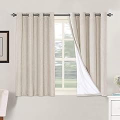 H.versailtex linen blackout for sale  Delivered anywhere in USA 