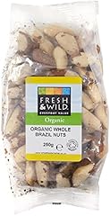 Whole foods market for sale  Delivered anywhere in UK