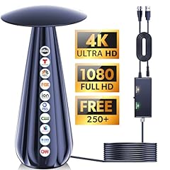 2024 digital antenna for sale  Delivered anywhere in USA 
