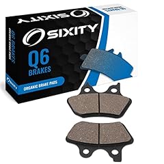 Sixity front organic for sale  Delivered anywhere in USA 