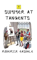 Summer tangents for sale  Delivered anywhere in UK