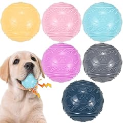 6pcs squeaky dog for sale  Delivered anywhere in USA 