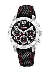 festina chronograph d'occasion festina chronograph d'occasion Livré partout en France
