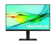 Samsung s60ud monitor usato  Spedito ovunque in Italia 