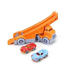 Green toys racing for sale  Delivered anywhere in USA 