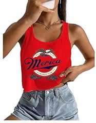 Luberlin 4th july for sale  Delivered anywhere in USA 