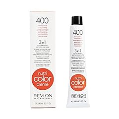 Revlon nutri colour for sale  Delivered anywhere in Ireland