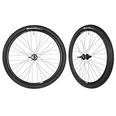 Cyclingdeal wtb sx19 for sale  Delivered anywhere in USA 