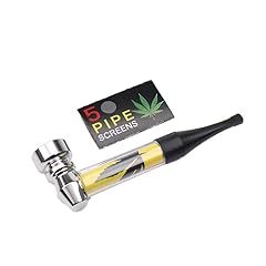 Pipe pure tamis d'occasion  Livré partout en France