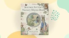 Beatrix potter nursery for sale  Delivered anywhere in UK