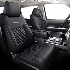 Huidasource tacoma seat for sale  Delivered anywhere in USA 
