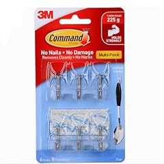 Generic command hooks for sale  Delivered anywhere in USA 