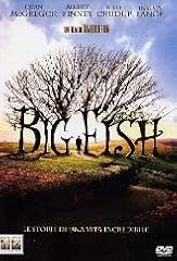 Big fish usato  Spedito ovunque in Italia 