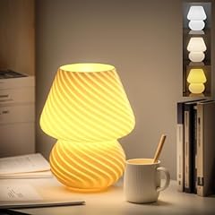 Nenrent color temperature for sale  Delivered anywhere in USA 
