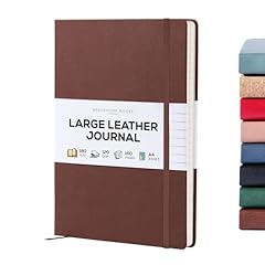 Beechmore books lined for sale  Delivered anywhere in UK