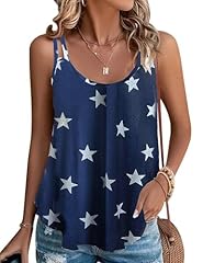 Sdeer women tank for sale  Delivered anywhere in USA 