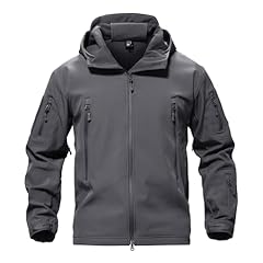 Tacvasen men ski for sale  Delivered anywhere in USA 