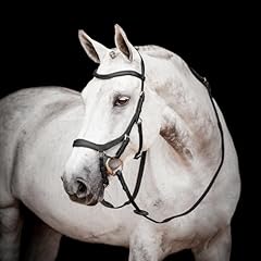 Horseware micklem competition d'occasion  Livré partout en Belgiqu