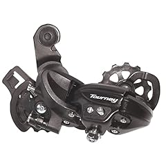 Shimano erdty500d schaltwerk gebraucht kaufen  Wird an jeden Ort in Deutschland