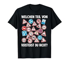 Fahrlehrer fahrlehrerin fahrsc gebraucht kaufen  Wird an jeden Ort in Deutschland