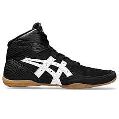 Asics kid matflex for sale  Delivered anywhere in USA 