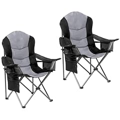 Foristrail pack folding for sale  Delivered anywhere in USA 