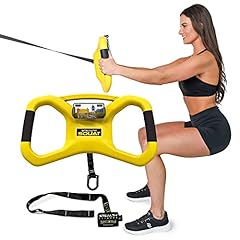 Stealth squat trainer for sale  Delivered anywhere in USA 