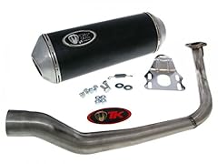 Turbo kit gmax for sale  Delivered anywhere in UK