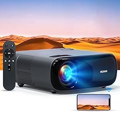 Nexigo pj40 projector for sale  Delivered anywhere in USA 