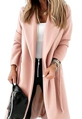 Womens classic coat for sale  Delivered anywhere in USA 