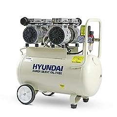 Hyundai litre air for sale  Delivered anywhere in UK