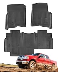 Car floor mats for sale  Delivered anywhere in USA 