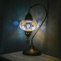 Turkish moroccan tiffany for sale  Delivered anywhere in USA 