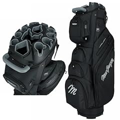 Macgregor golf maclock for sale  Delivered anywhere in USA 