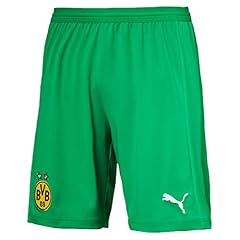 Puma herren bvb gebraucht kaufen  Wird an jeden Ort in Deutschland