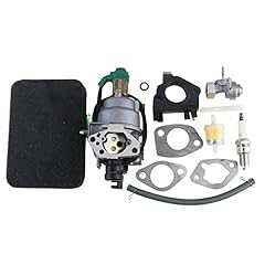 Sgbtb carburetor air for sale  Delivered anywhere in USA 