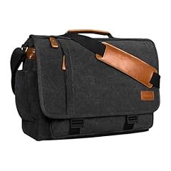 Estarer laptop messenger for sale  Delivered anywhere in UK