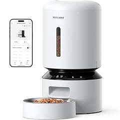 Petlibro automatic cat for sale  Delivered anywhere in UK