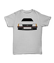 Retro motor company for sale  Delivered anywhere in UK