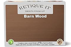 Retique gel stain for sale  Delivered anywhere in USA 