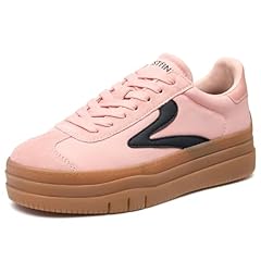 Cestfini platform sneakers for sale  Delivered anywhere in USA 