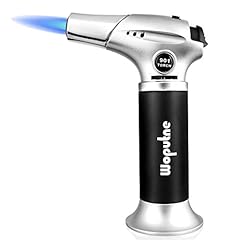 Woputne blow torch for sale  Delivered anywhere in Ireland