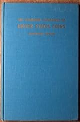 Standard catalogue united for sale  Delivered anywhere in USA 