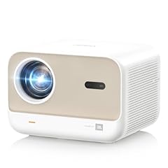 Beamer sound jbl gebraucht kaufen  Wird an jeden Ort in Deutschland