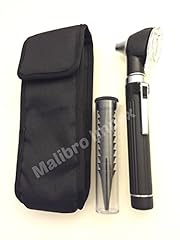 Malibro mini toskop gebraucht kaufen  Wird an jeden Ort in Deutschland