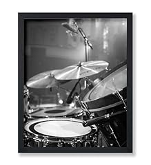 Poster master drum for sale  Delivered anywhere in USA 