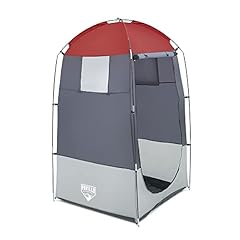 Bestway 68002 cabina usato  Spedito ovunque in Italia 
