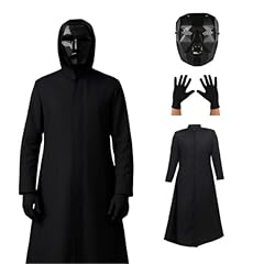 Lovetrends men dark for sale  Delivered anywhere in UK
